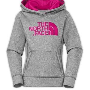 The North Face Women’s Hoodie